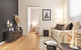 45Royal Stylish House Milan City Center