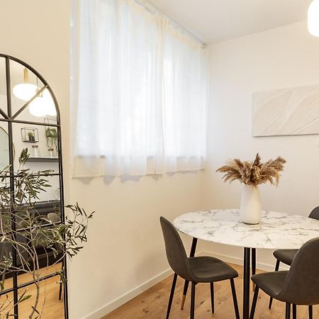 45Royal Stylish House Milan City Center Esterno foto
