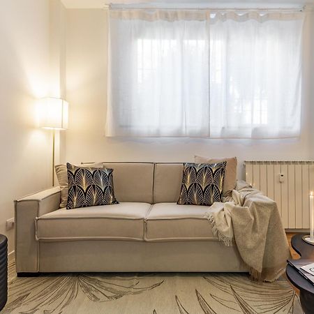 45Royal Stylish House Milan City Center Esterno foto