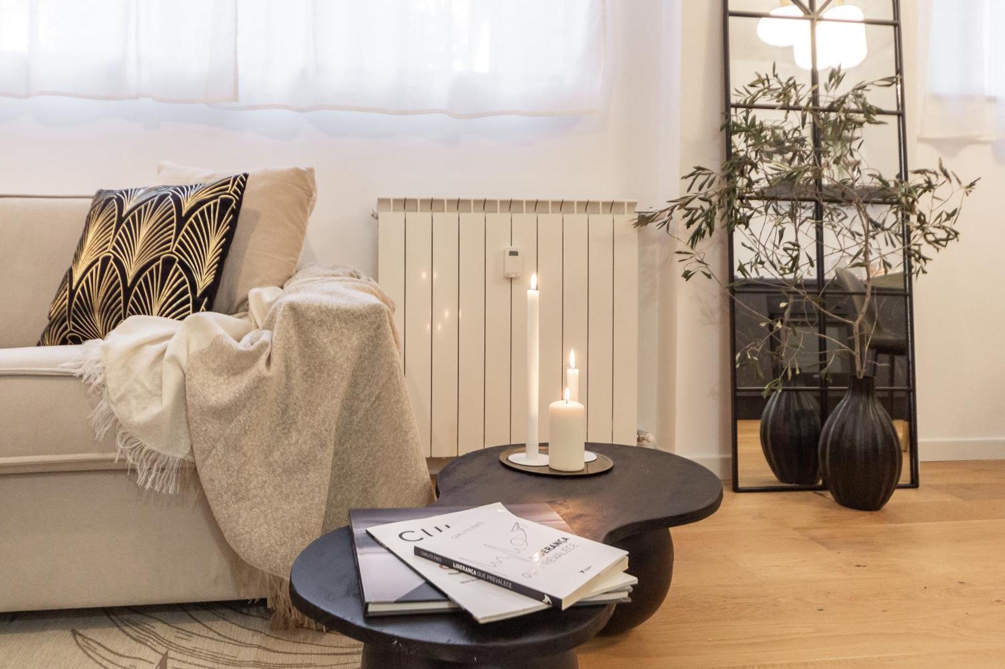 45Royal Stylish House Milan City Center Esterno foto