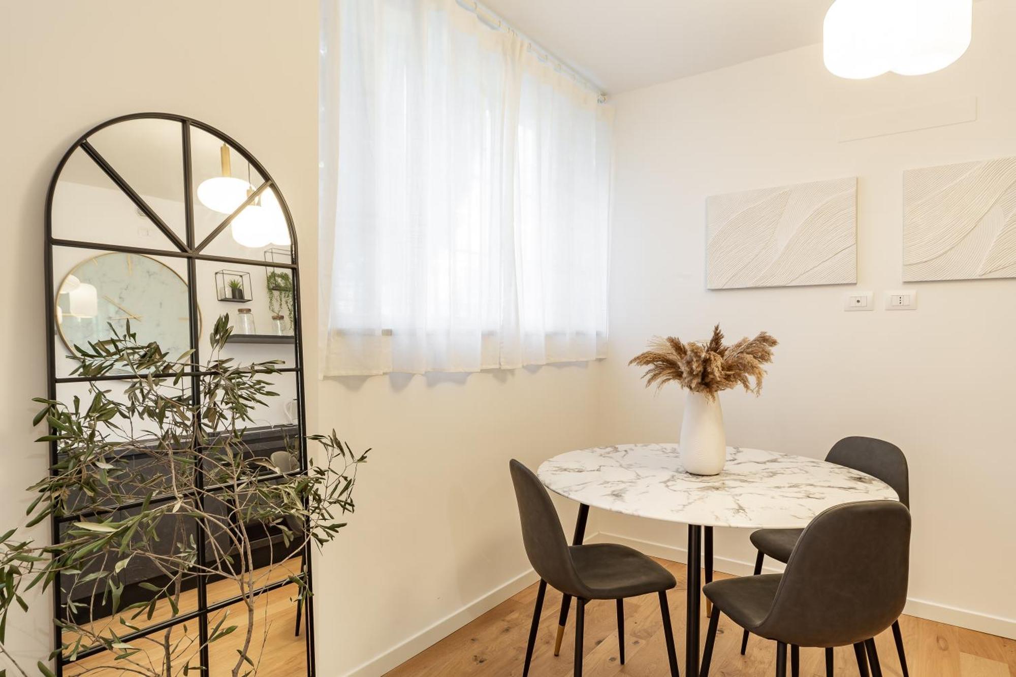 45Royal Stylish House Milan City Center Esterno foto