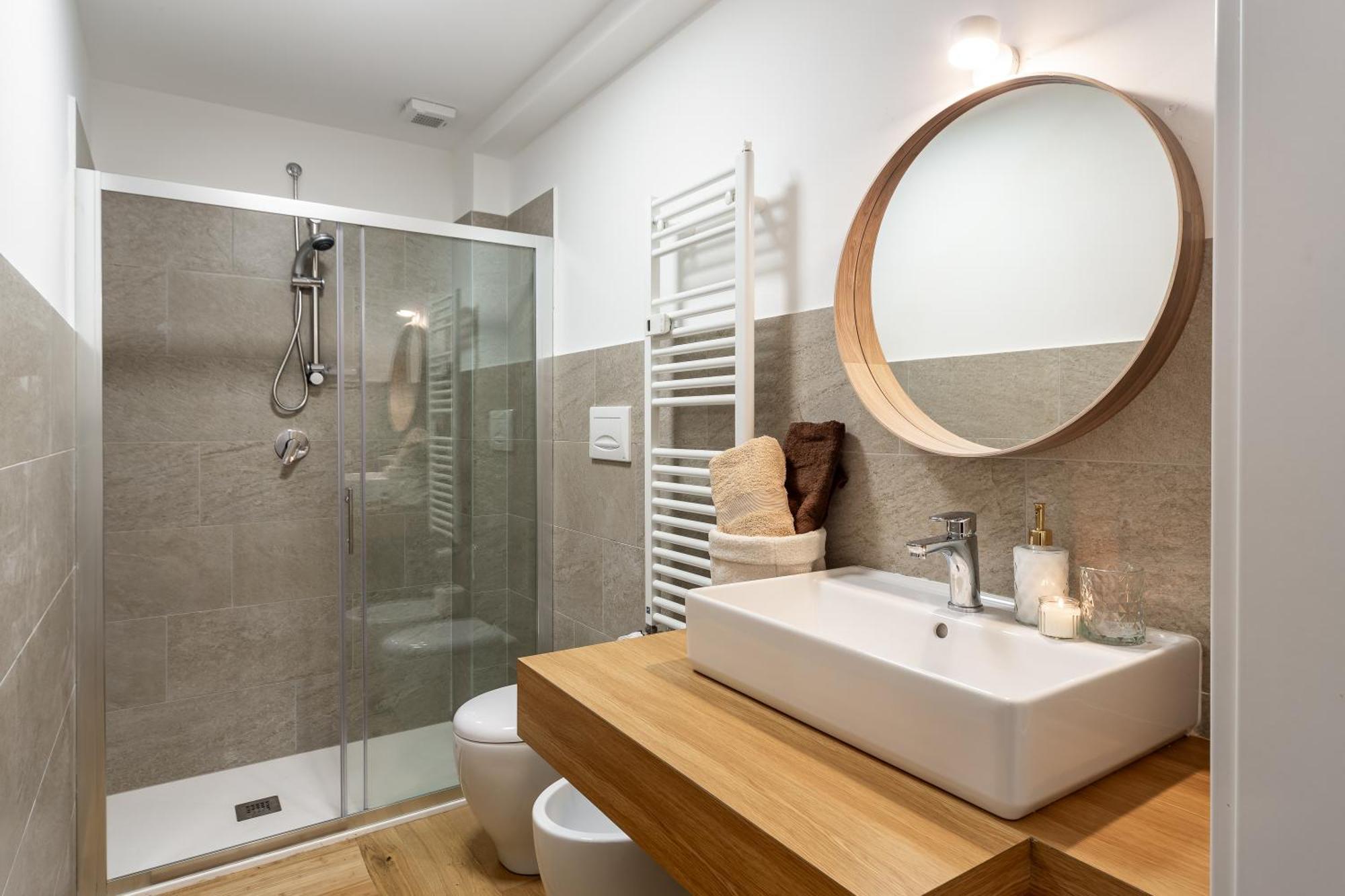 45Royal Stylish House Milan City Center Esterno foto