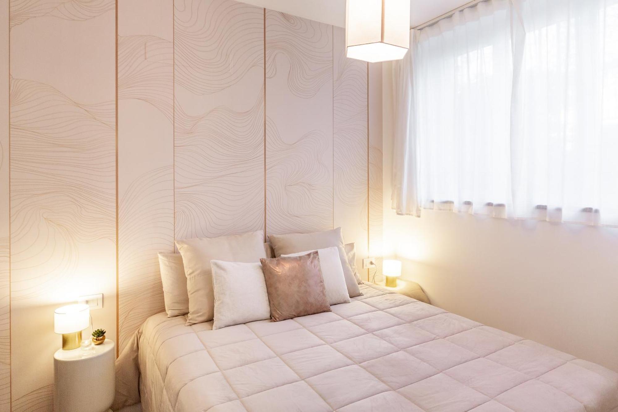 45Royal Stylish House Milan City Center Esterno foto