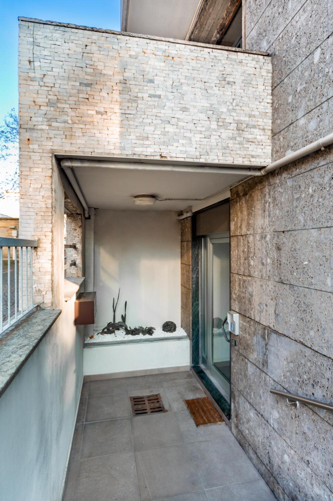 45Royal Stylish House Milan City Center Esterno foto